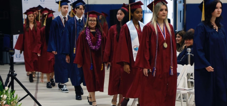 lycee-francais-los-angeles-maternelle-terminale-2023-03