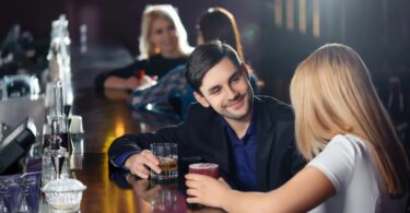 les-10-faux-pas-a-eviter-lors-dun-premier-rendez-vous