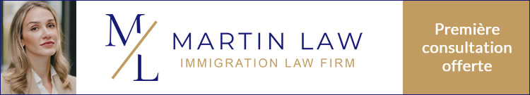 Martin Law, P.C.
