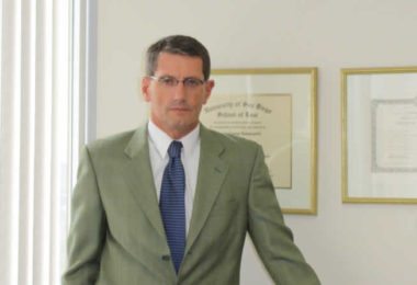 avocat-immigratio-law-offices-laurent-vonderweidt-los-angeles-cdp