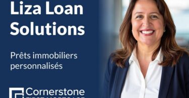 liza-amar-prets-immobiliers-floride-cornerstone-first-mortgage-featured