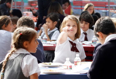 lycee-francais-los-angeles-maternelle-terminale-02