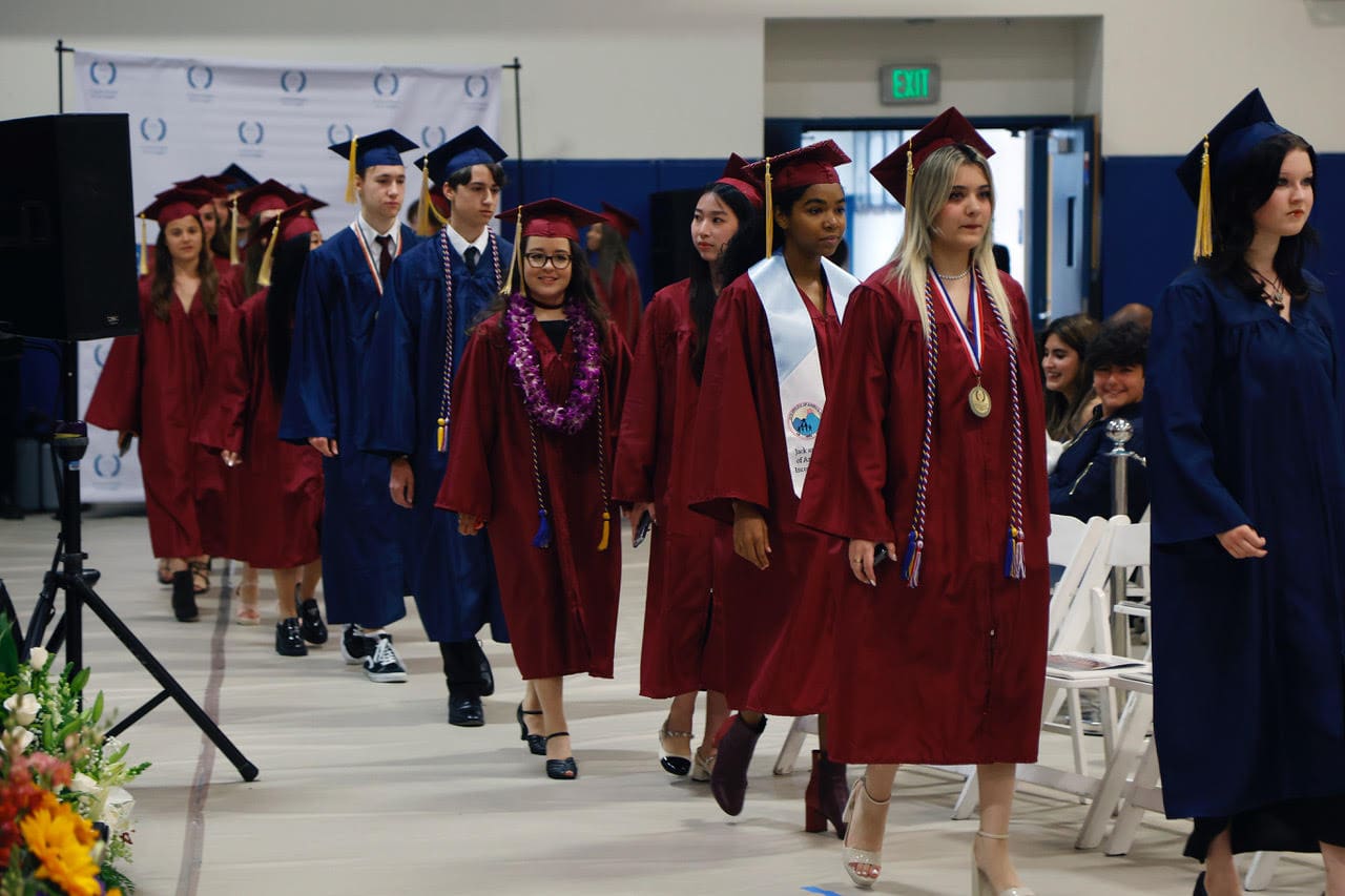 lycee-francais-los-angeles-maternelle-terminale-2023-03