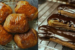 merci-cafe-family-franchise-restaurant-floride-02b