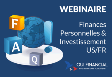 webinaire-finances-personalles