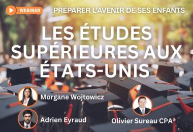 zoom-etudes-etats-unis-usafrance-financials-septembre-2025