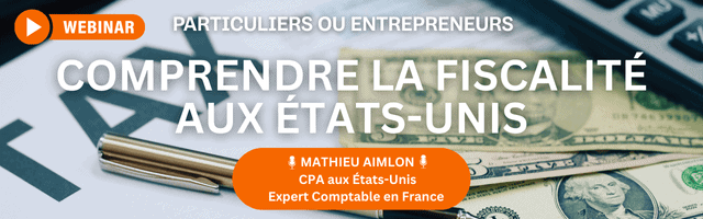 Mathieu Aimlon | Expert Comptable, CPA en France et aux États-Unis