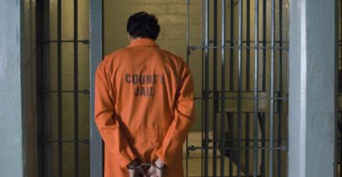 arrestation-prison-incarceration-droits-police-usa-une