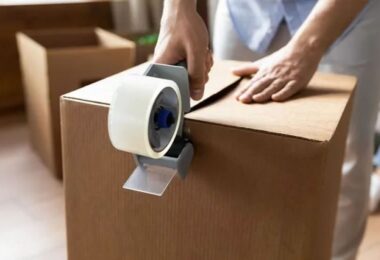 french-international-movers-demenagements-france-usa-push