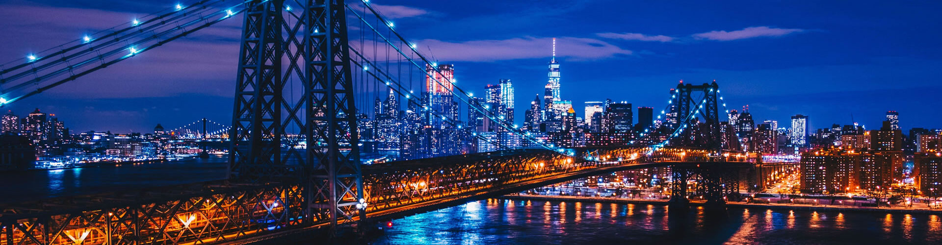 investir-usa-immobilier-fractionne-immostatesthierry-gaetan-cdp