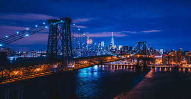 investir-usa-immobilier-fractionne-immostatesthierry-gaetan-cdp