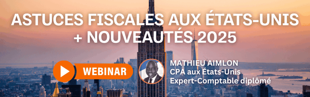 Conseils pratiques et mises à jour fiscales de 2025