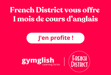 Noël : Offrez Aimigo, le coach de langue révolutionnaire