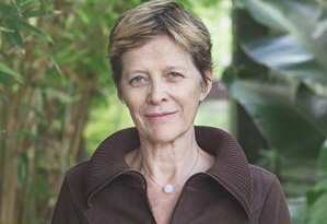 claudine-petelot-psychologue-psychanalyse-francais-los-angeles-une