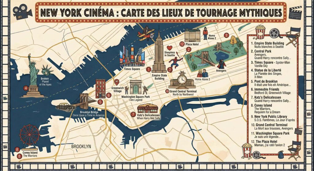carte-lieux-tournage-new-york
