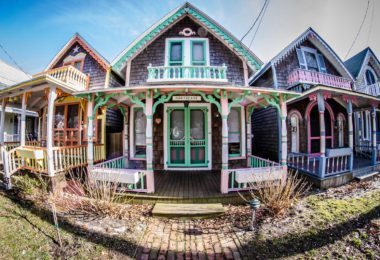 journee-marthas-vineyardscape-nouvelle-angleterre-phare-nantuckey-une2