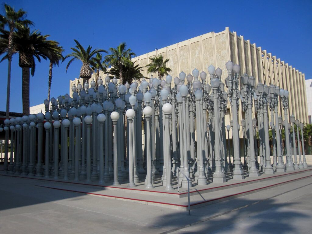 musee-los-angeles-county-museum-of-arts
