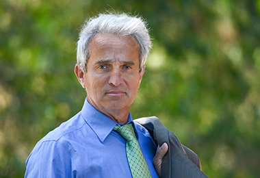 Investir dans l'immobilier à San Diego. Contactez Patrick Belhon