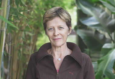 Rétablissez votre équilibre intérieur