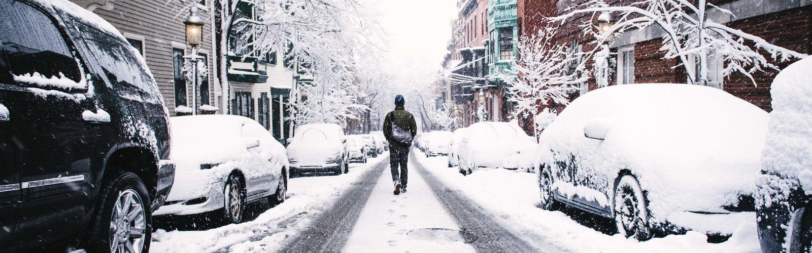 que-faire-boston-neige-hiver-activites-new-une