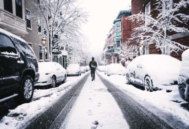 que-faire-boston-neige-hiver-activites-new-une