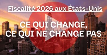 revoir-webinaire-fiscalite-2026-mathieu-aimlon-2026