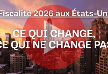 revoir-webinaire-fiscalite-2026-mathieu-aimlon-2026