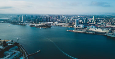san-diego-raisons-vivre-expatrier (3)