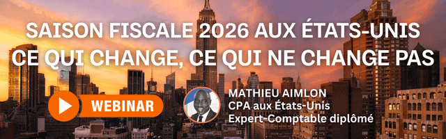 Webinaire Mathieu Aimlon