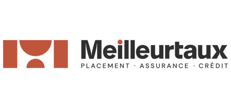 celine-arthur-meilleur-taux-courtier-financement-credit-usa-logo-2026