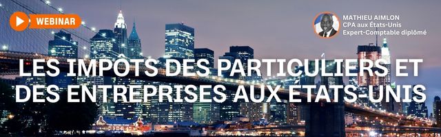 Webinaire Mathieu Aimlon