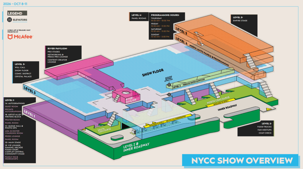 new-york-comic-con-2026-map