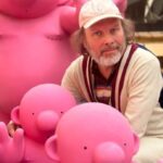 philippe-caterine-new-york-2026-10