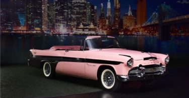 barrett-jackson-car-auctions-palm-beach-encheres-voitures-collection-une