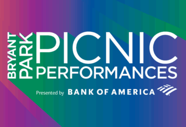 bryant-park-picnic-performances