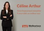 celine-arthur-meilleur-taux-courtier-financement-credit-usa-push