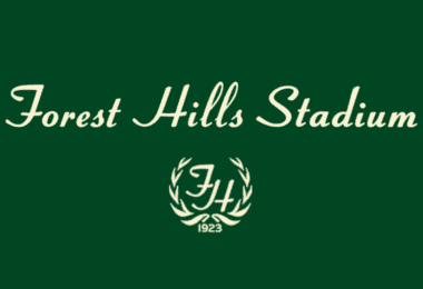 forest-hills-stadium-summer-concerts