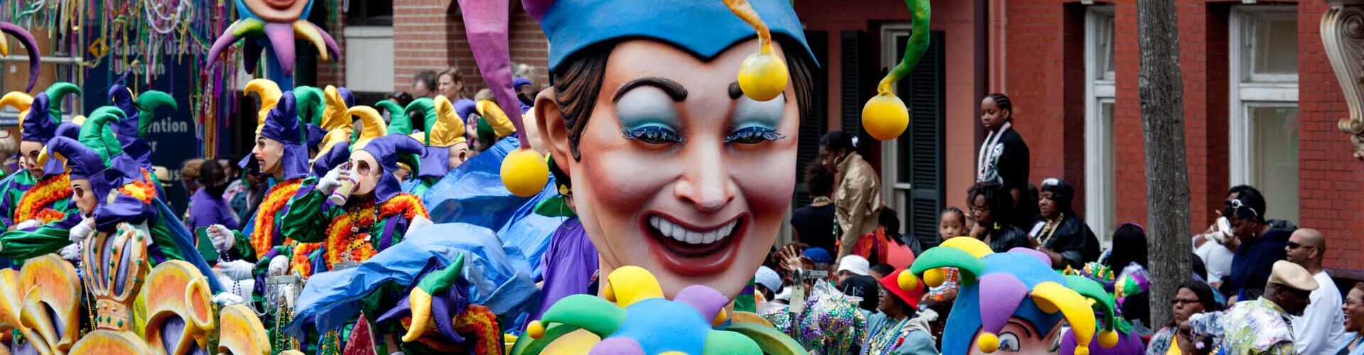 mardi-gras-nouvelle-orleans-carnaval-deguisement-defile-2026
