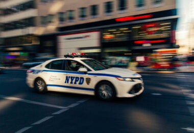 police-ride-along-voiture-passager