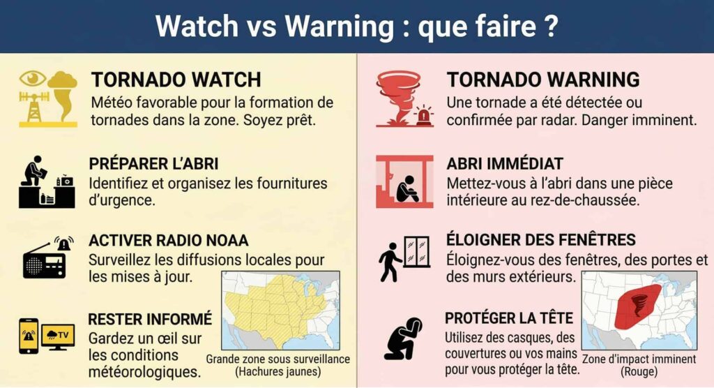 tornado-watch-warning
