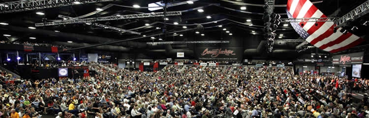 barrett-jackson-car-auctions-palm-beach-encheres-voitures-collection-overview