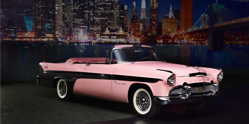 barrett-jackson-car-auctions-palm-beach-encheres-voitures-collection-une