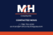 slide-mch-2025-3