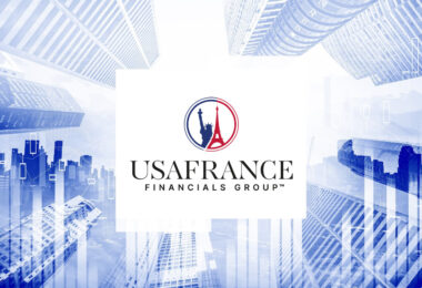 USAFrance Financials Group™