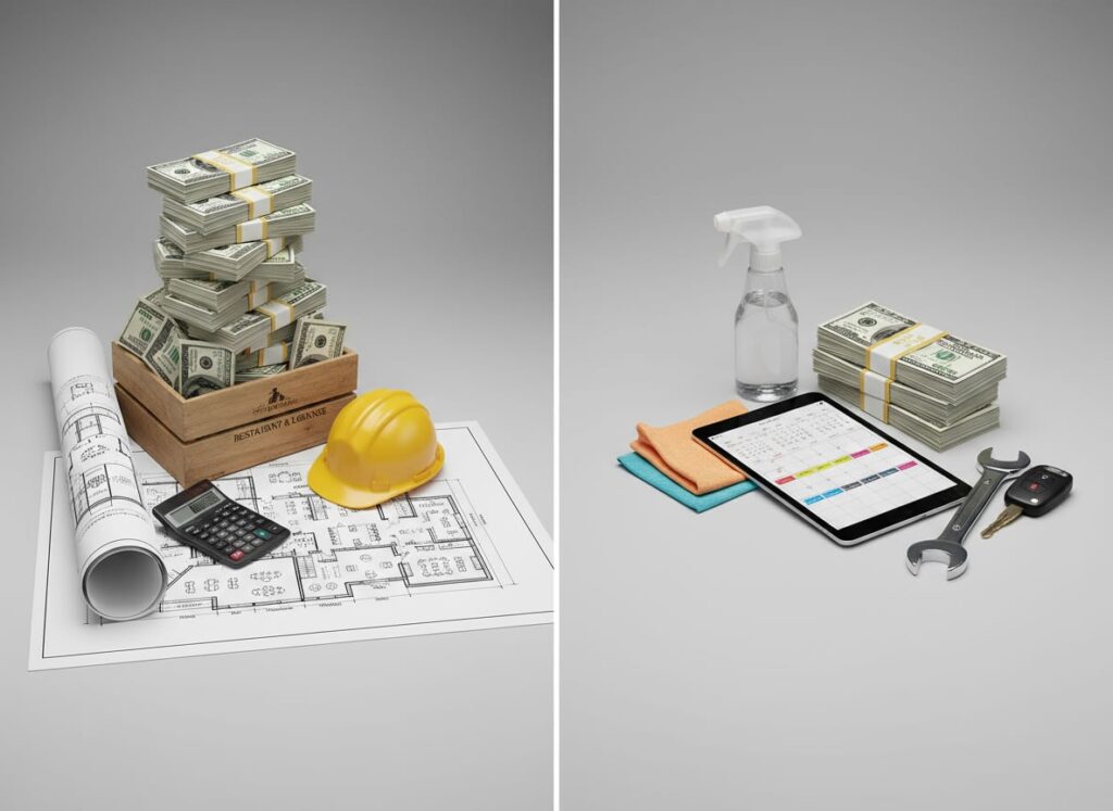 visa-e2-franchise-service-commerce-usa-budget-1