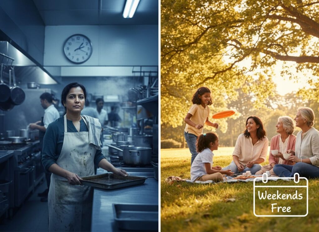 visa-e2-franchise-service-commerce-usa-lifestyle