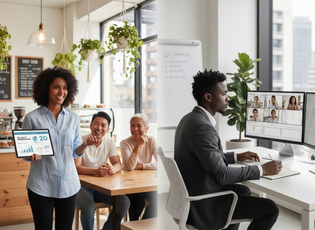 visa-e2-franchise-service-commerce-usa-profil-candidat-1