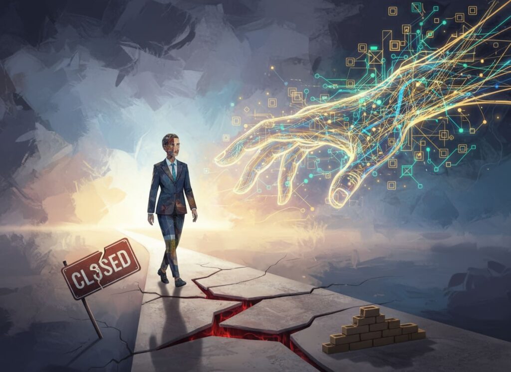 visa-e2-franchise-service-commerce-usa-risk