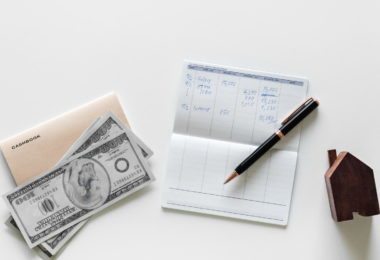 5 bons réflexes à avoir avant d’acheter un bien immobilier aux États-Unis