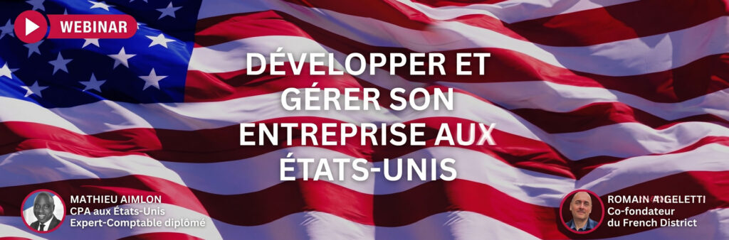 Mathieu Aimlon | CPA aux États-Unis, expert-comptable diplômé en France